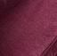 Loveseat Details