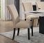 Beige Chair