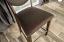 Counter Ht. Chair
