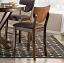 Counter Ht. Chair