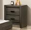 Night Stand