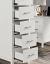 Loft Bed