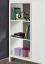 Loft Bed