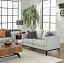 Loveseat
