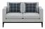 Loveseat