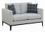 Loveseat