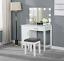 Vanity Set