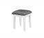 Vanity Stool