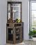 Bar Cabinet