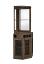 Bar Cabinet