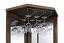 Stemware Rack