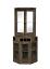 Bar Cabinet