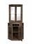 Bar Cabinet