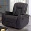 Glider Recliner