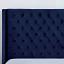 Navy Bed