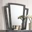 Gray Mirror