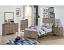 Complete Set w/o Armoire or Trundle