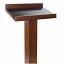 Book Stand