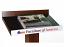 Book Stand
