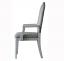 Arm Chair