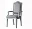 Arm Chair