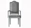 Arm Chair