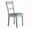 Side Chair