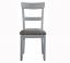 Side Chair
