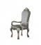 Arm Chair