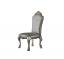 Side Chair
