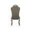 Side Chair