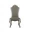 Side Chair