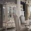 Curio Cabinet