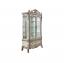 Curio Cabinet
