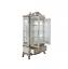 Curio Cabinet