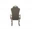Arm Chair