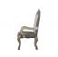 Arm Chair