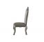 Side Chair