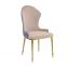 Side Chair