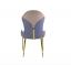 Side Chair