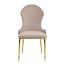 Side Chair