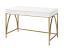 Writing Desk