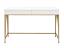 Writing Desk