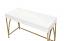 Writing Desk