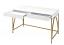 Writing Desk