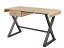 Writing Desk