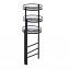 Plant Stand
