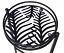 Plant Stand