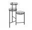 Plant Stand