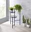 Plant Stand